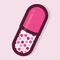 Pill Reminder&Health Record