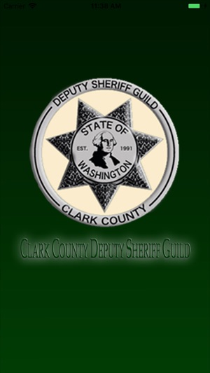 Clark County DSG(圖1)-速報App