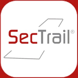 Sectrail