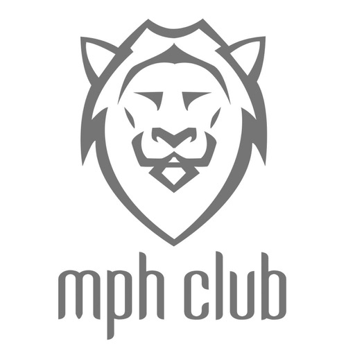 mph club miami