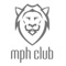 The mph club app gives clients quick access to a variety of exotic and luxury vehicles