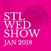 STL Wed Show Jan 2018
