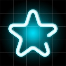 Activities of Star Chase: AR Arcade Game