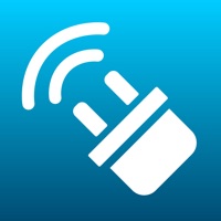 Maginon WiFi Extender pour PC