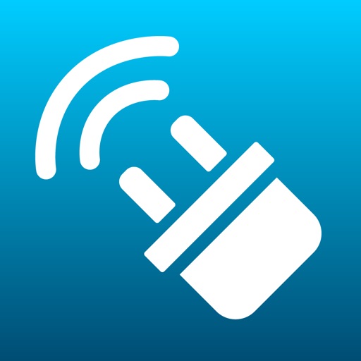 Maginon WiFi Extender Download