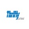 Welcome to our Thrifty Malaysia's latest mobile application