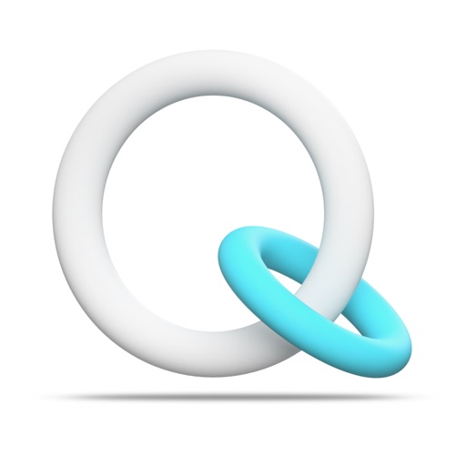 Qlone - 3D Scanning Solution