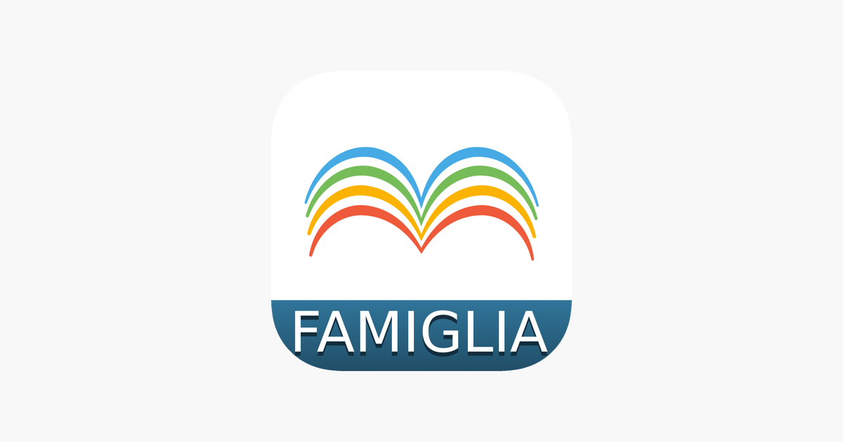 SCARICA APP DIDUP