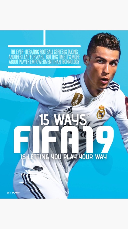 Play Digital screenshot-3