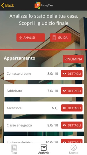 RatingCasa(圖3)-速報App