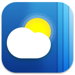 ProForecast for WeatherChannel