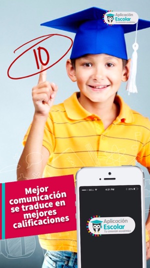 Instituto Nueva Generación(圖1)-速報App