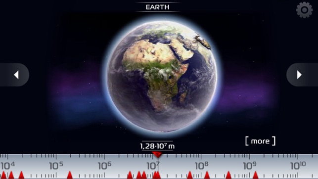 科學 - 大世界3D(圖1)-速報App