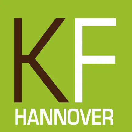 Körperformen Hannover Читы