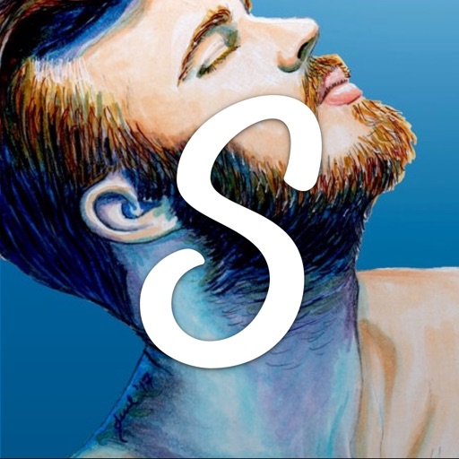 Sktchy
