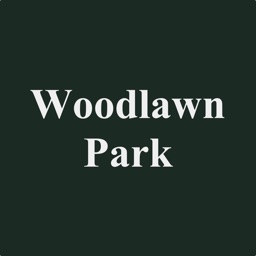 Woodlawn Park Cemetery