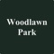 Use this app to search the records of those interred or entombed in Woodlawn Park Cemetery