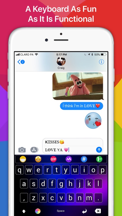 Live Wallpaper ◉ screenshot-9