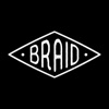 Braid Barbers™