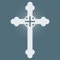 The St Martin of Tours App is built by Liturgical Publications Inc