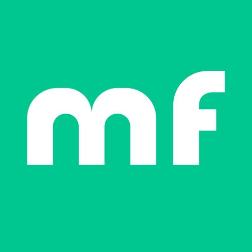 MyFriends: find new friends! iOS App