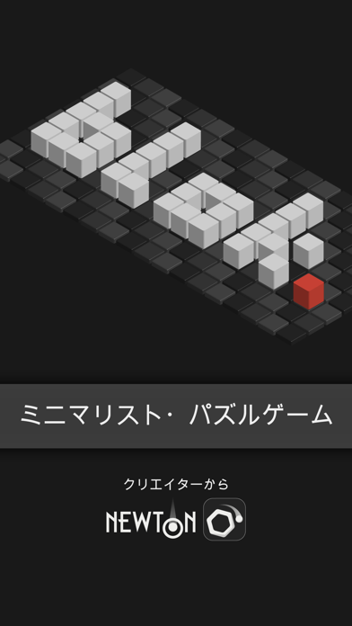 blok.のおすすめ画像4