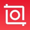 InShot - Editor de vídeo