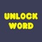 Unlock Word