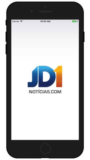 JD1(圖1)-速報App