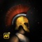 Welcome to the epic AR Ninja battle packed with exciting combat and fast-paced strategy