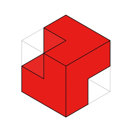에이센스홈 - 맞춤형 집짓기 Icon