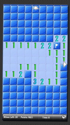 Minesweeper + 4 extra games(圖3)-速報App