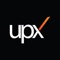 UpX Academy helps technology professionals move up in their career through industry focused courses on Big Data & Data Science delivered by UpX's team of top instructors