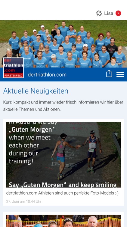 dertriathlon.com