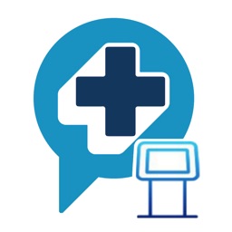 Patient Experience Surveys