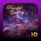 Relax and unwind to the wonder and tranquility that is our universe, sit back and drift through the galaxy accompanied with classical music