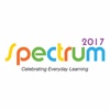 SPECTRUM 2017
