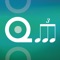 Musical Meter makes learning to read and play music rhythms fun