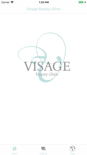 Visage Beauty Clinic