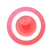 InstaBeauty - Makeup Camera! apk