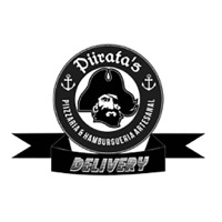Piiratas Pizzaria Hamburgeria