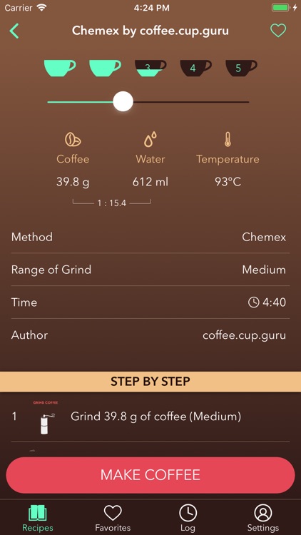 coffee.cup.guru