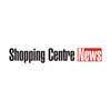 Shopping Centre News