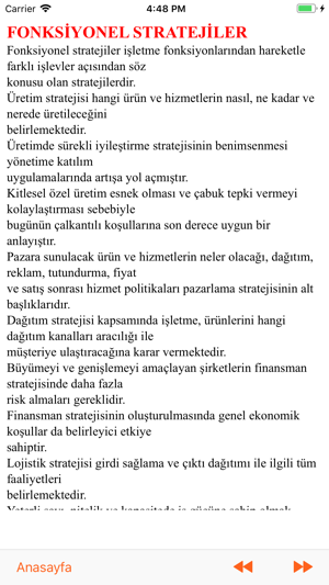 Ata Aöf Sağlık Yönetimi 3(圖5)-速報App