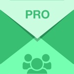 Group Msg Pro