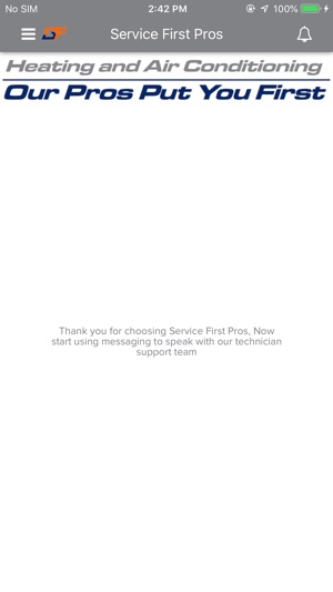 Service First Pros(圖3)-速報App