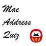 Get MacAddressQuiz for iOS, iPhone, iPad Aso Report