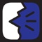 Designed for people with aphasia, an impairment in the ability to use language, SmallTalk Aphasia provides a vocabulary of pictures and videos that talk in a natural human voice