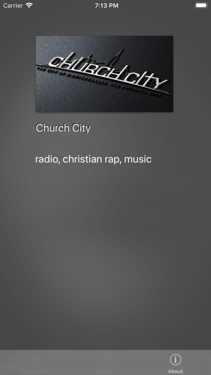 Church City screenshot-3