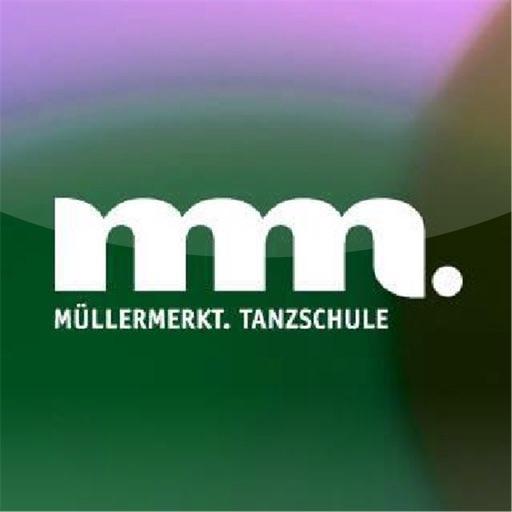 Tanzschule MüllerMerkt